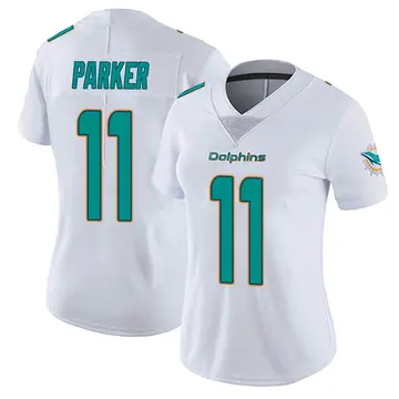 devante parker t shirt