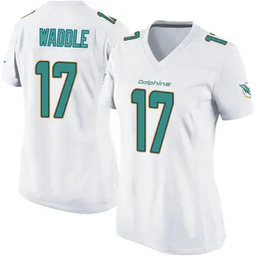 Jaylen Waddle Shirt, Miami Dolphins NFL T Shirt, Jaylen Waddle Dolphins  NH1188