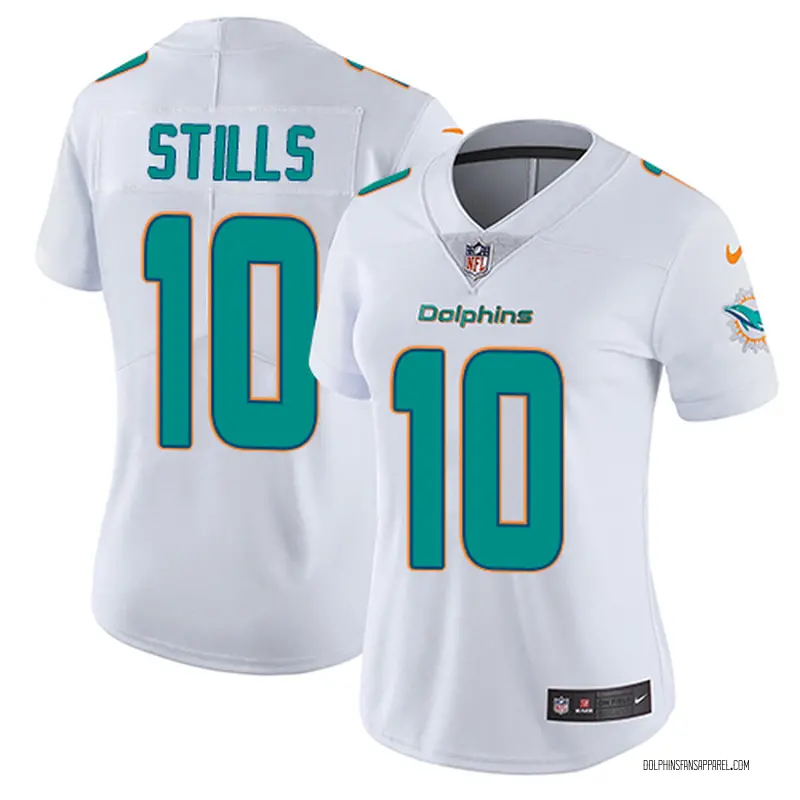 miami dolphins tunsil jersey