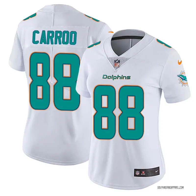 miami dolphins limited jersey