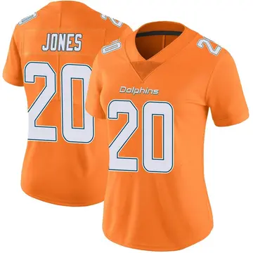 99.miami Dolphins Reshad Jones Jersey Best Sale -   1693446812