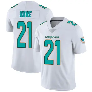 miami dolphins jersey schedule