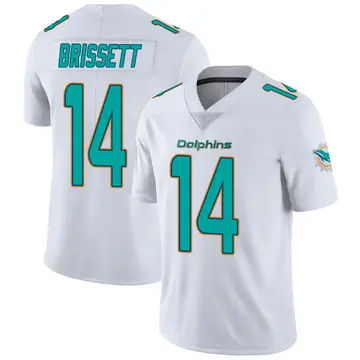 eagles jersey mens