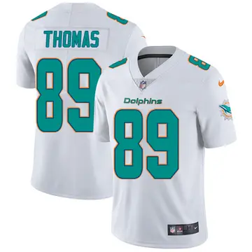 julius thomas jersey