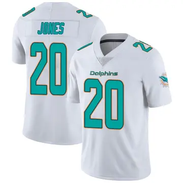 reshad jones jersey