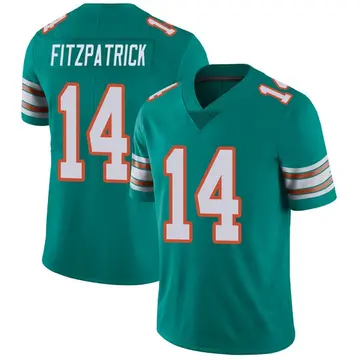 ryan fitzpatrick jersey for sale