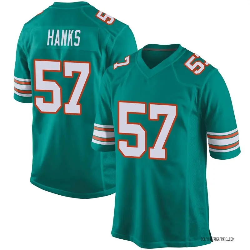 baby dolphins jersey